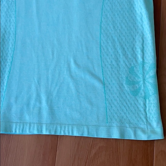 Nike Dri-Fit Tank - Picture 4 of 7